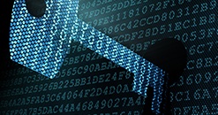 使用Taro开发鸿蒙原生应用——探秘适配鸿蒙ArkTS的工作原理