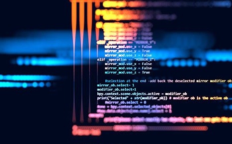 Python基础学习004——for循环与字符串