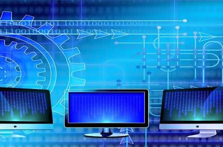 LSTM细胞状态门控设计详解：数学原理、代码实现与工业级优化