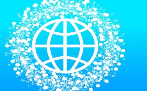 超全Deepseek资料包，deepseek下载安装部署提示