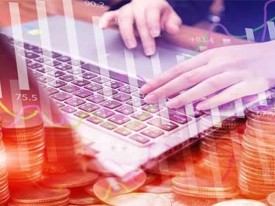 用自定义注解实现Excel数据导入中的枚举值校验