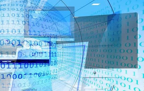 聚铭网络入围2025年度江苏省政府采购信息安全设备协议供货名