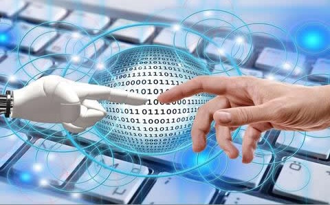 leetcode876.链表的中间结点