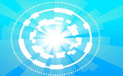 基于Python/Java的医院系统切换互联网医院深度编程对接探索