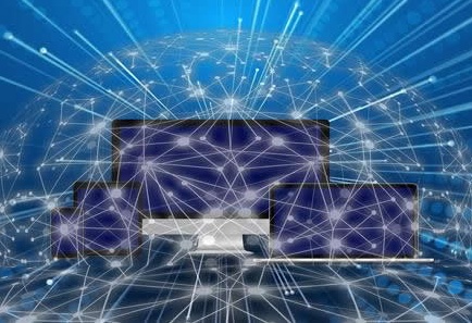 【Linux网络】认识协议（TCP/UDP）、Mac/IP地址和端口号、网络字节序、socket套接