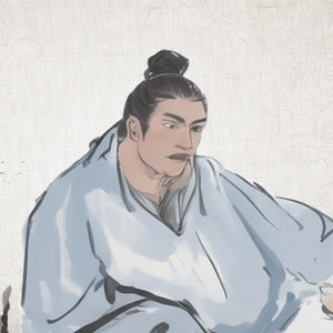崔颢