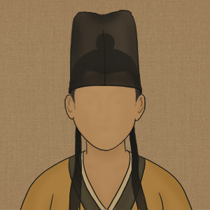 蜀乔
