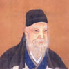孟浩然
